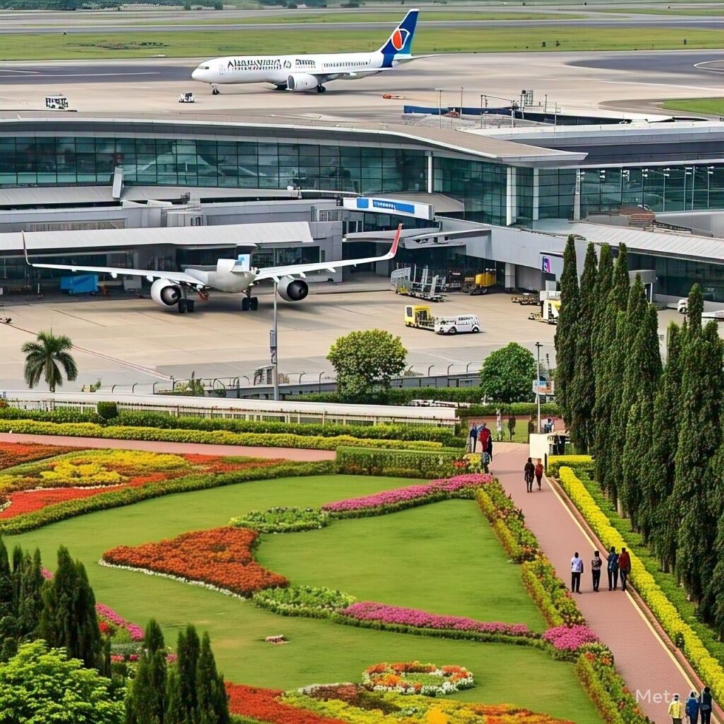 AAI ATC Recruitment